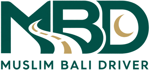 Muslim Bali Driver